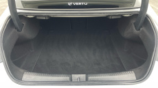 Mercedes-Benz CLA 220 AMG Line 4dr Tip Auto Petrol Saloon